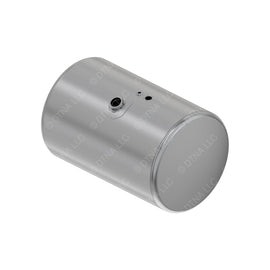 A03-44748-180 FTK-25,25D, 80G,SU,LH,PLN