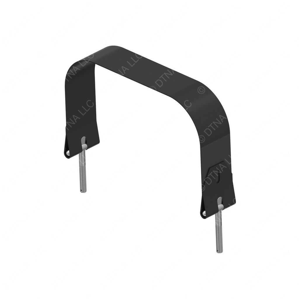 A03-44788-000 BAND-FUEL TANK