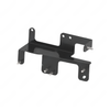 A03-44795-000 BRKT-SUPT,LINE,DISCHARGE,ISX15