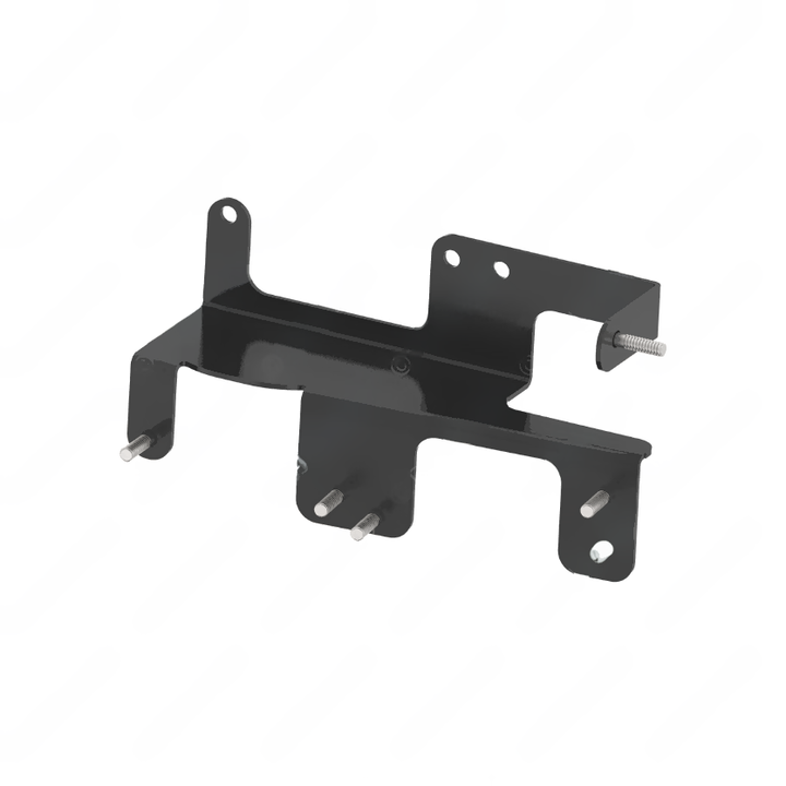A03-44795-000 BRKT-SUPT,LINE,DISCHARGE,ISX15