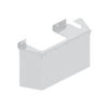 A03-44854-000 BRACKET - CANISTER, EVAPORATIVE EMISSION