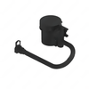 A03-45013-000 SOLV-ASSY,EVAP CSTR,W/VAP HOSE