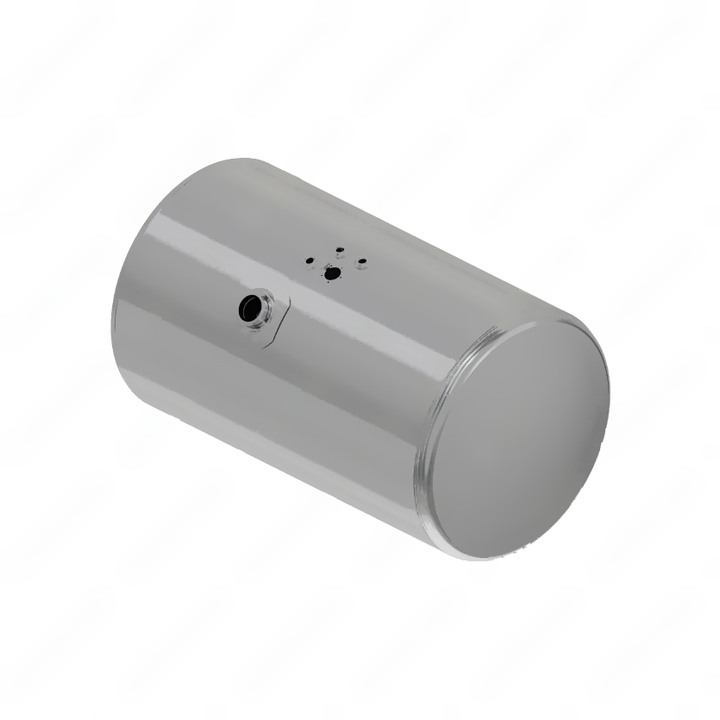 A03-45186-160 FTK-25IN,30D,90G,LH,SU,PLN,A2