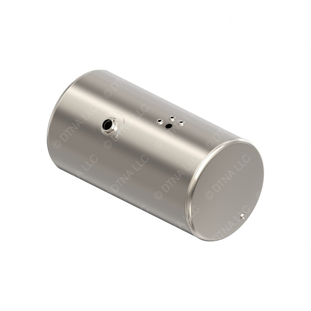 A03-45187-164 FTK-25IN,30D,100G,LH,SU,POL