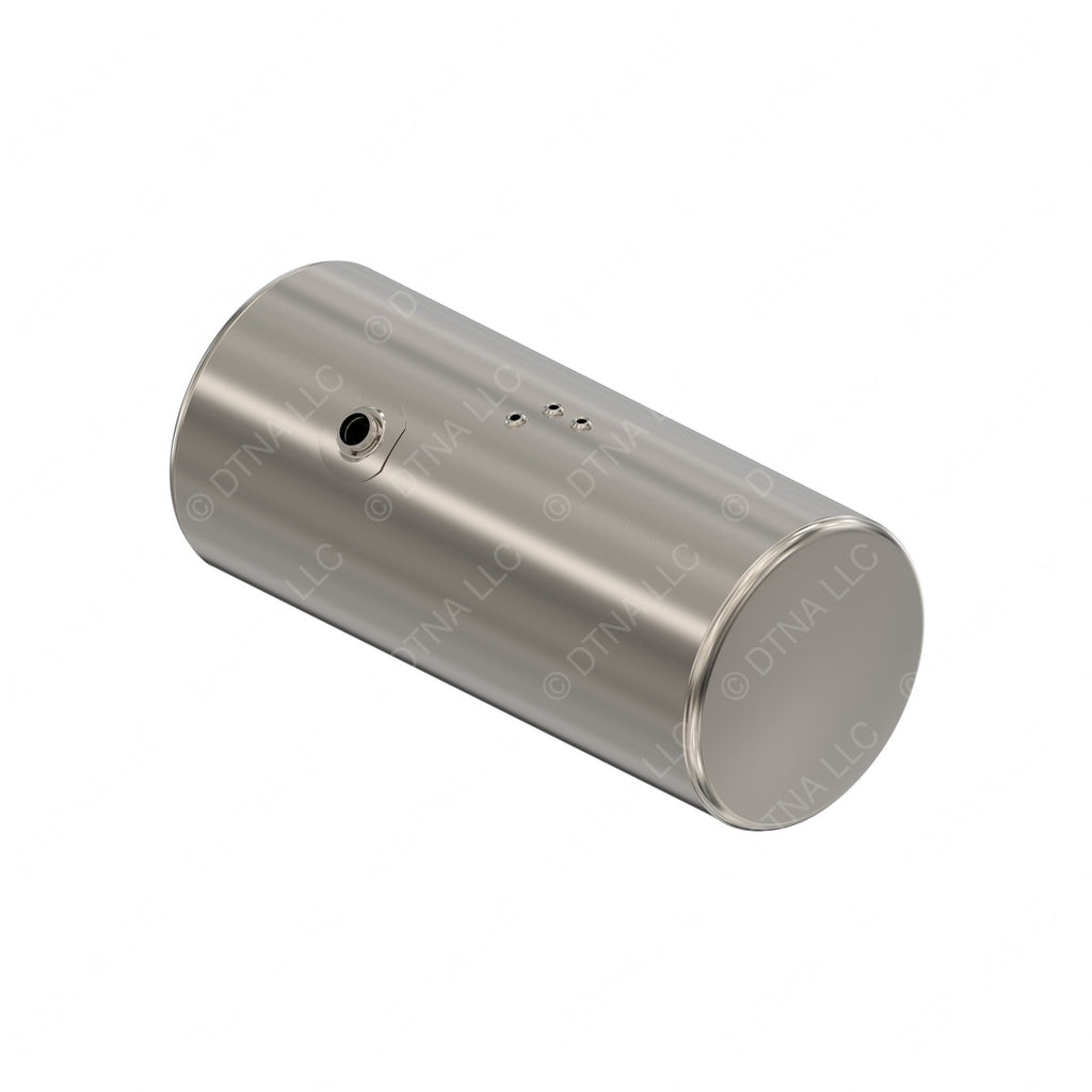 A03-45189-165 FTK-25IN,30D,120G,RH,POL,AUX2