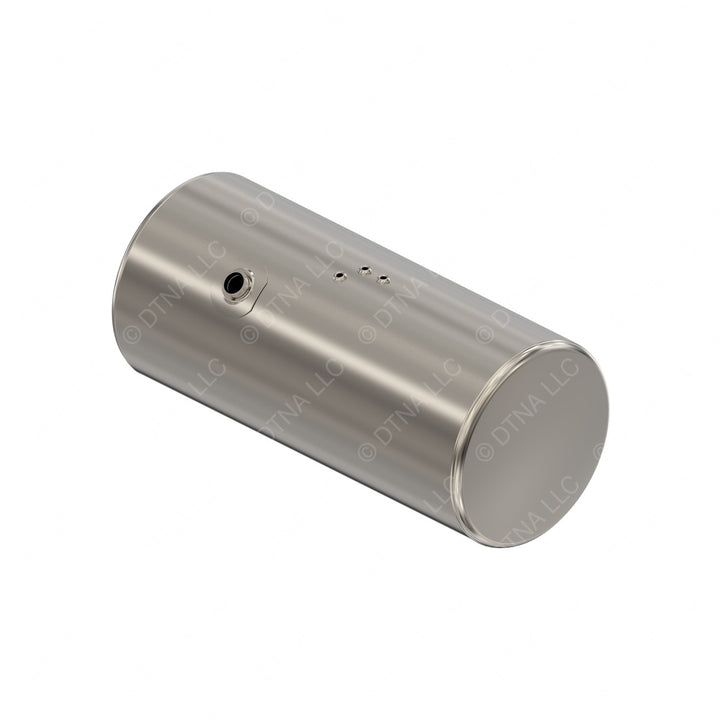 A03-45189-165 FTK-25IN,30D,120G,RH,POL,AUX2