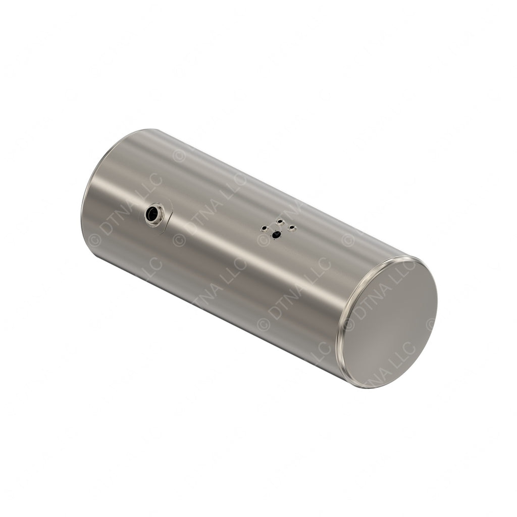 A03-45191-164 FTK-25IN,30D,140G,LH,POL,SU,A2