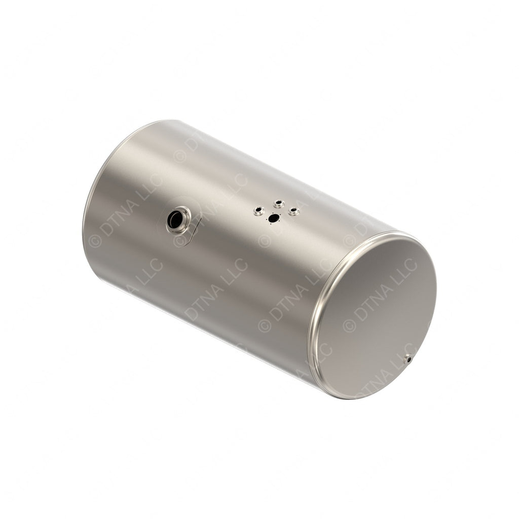 A03-45288-164 FTK-25IN,30D,100G,LH,SU,POL