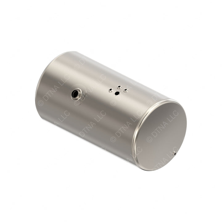 A03-45288-164 FTK-25IN,30D,100G,LH,SU,POL