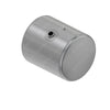 A03-45327-140 FTK-25IN,30D,60G,LH,PLN