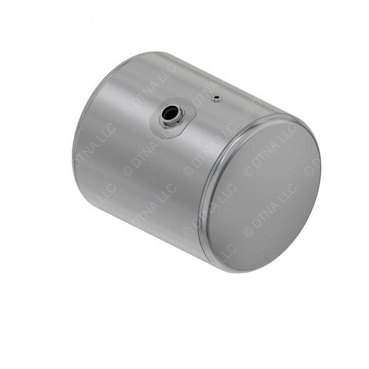 A03-45327-140 FTK-25IN,30D,60G,LH,PLN
