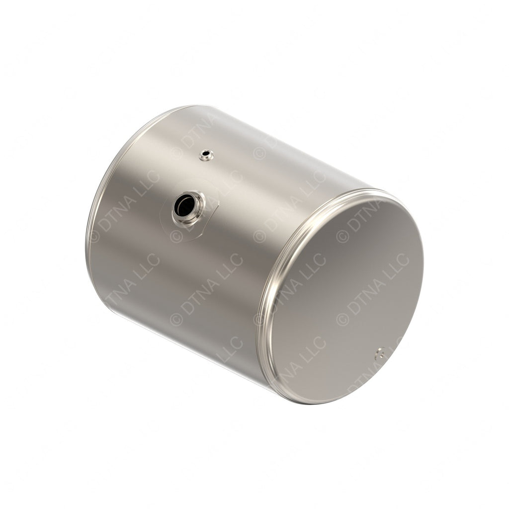 A03-45327-143 FTK-25IN,30D,60G,RH,POL