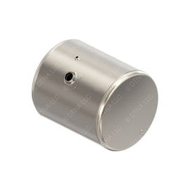 A03-45327-143 FTK-25IN,30D,60G,RH,POL