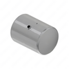 A03-45328-160 FTK-25IN,30D,70G,LH,PLN