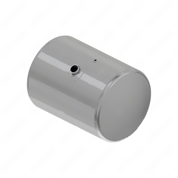 A03-45328-160 FTK-25IN,30D,70G,LH,PLN