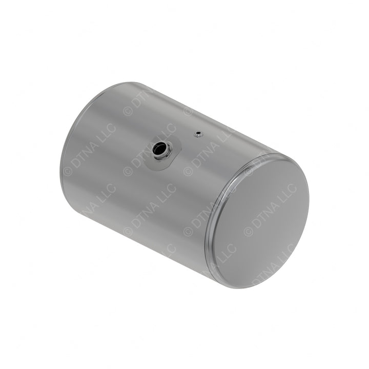 A03-45329-190 FTK-25IN,30D,80G,LH,PLN