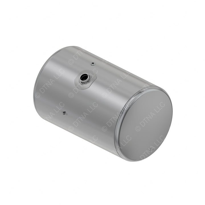 A03-45329-191 FTK-25IN,30D,80G,RH,PLN
