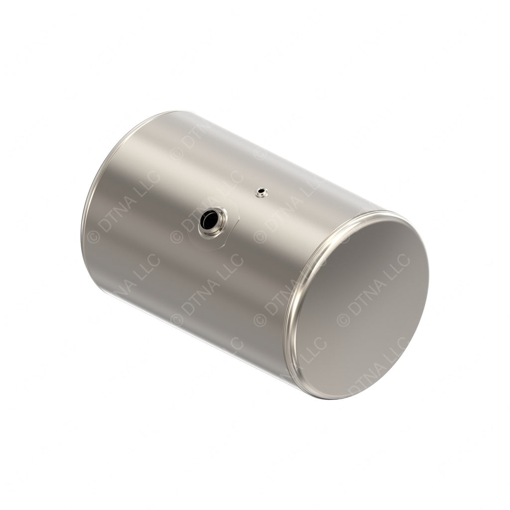 A03-45329-192 FTK-25IN,30D,80G,LH,POL