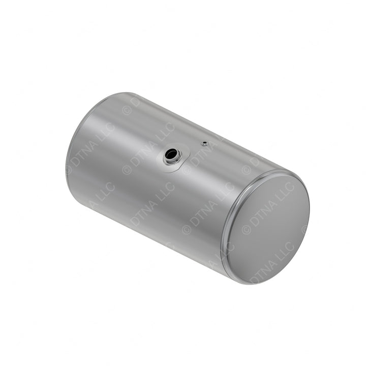 A03-45331-240 FTK-25IN,30D,100G,LH,PLN