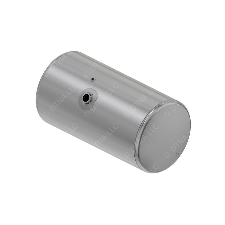 A03-45331-243 FTK-25IN,30D,100G,RH,PLN