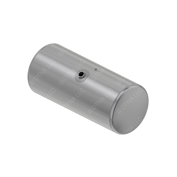 A03-45333-290 FTK-25IN,30D,120G,LH,PLN