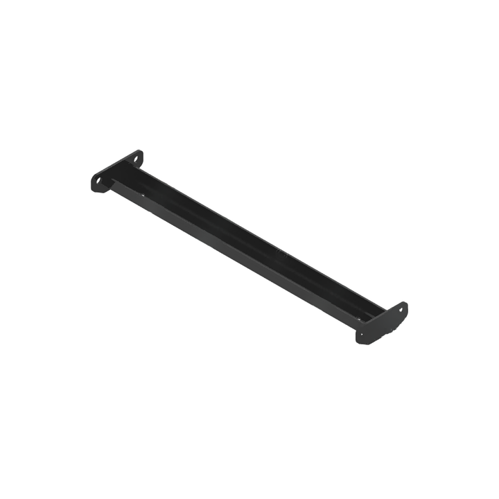 A03-45528-000 SUPT ASSY-FUEL TANK