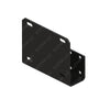 A04-10339-003 BRACKET-MUFFLER