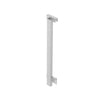 A04-11849-000 BRACKET, MOUNTING