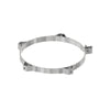 A04-12111-003 CLAMP