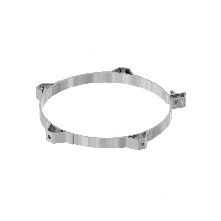 A04-12111-003 CLAMP