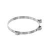 A04-12111-015 CLAMP-MUF SHIELD13IN