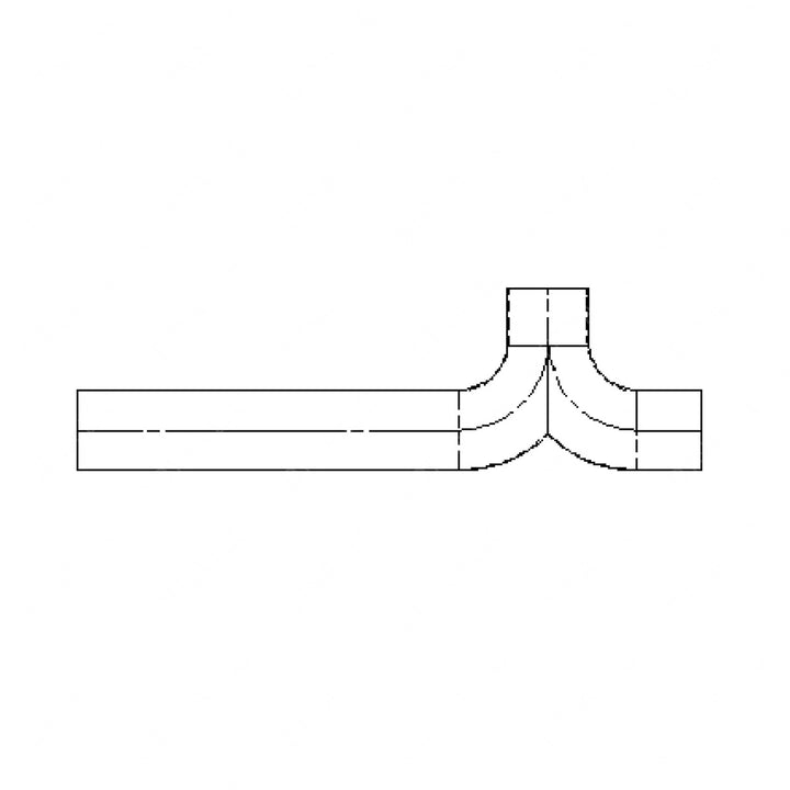 A04-13974-000 TUBE