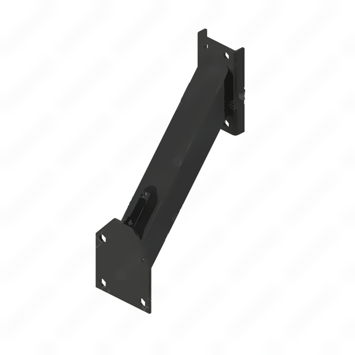 A04-14139-005 BRACKET    1E