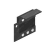A04-16917-000 BRACKET - EXH PP, ISOL E