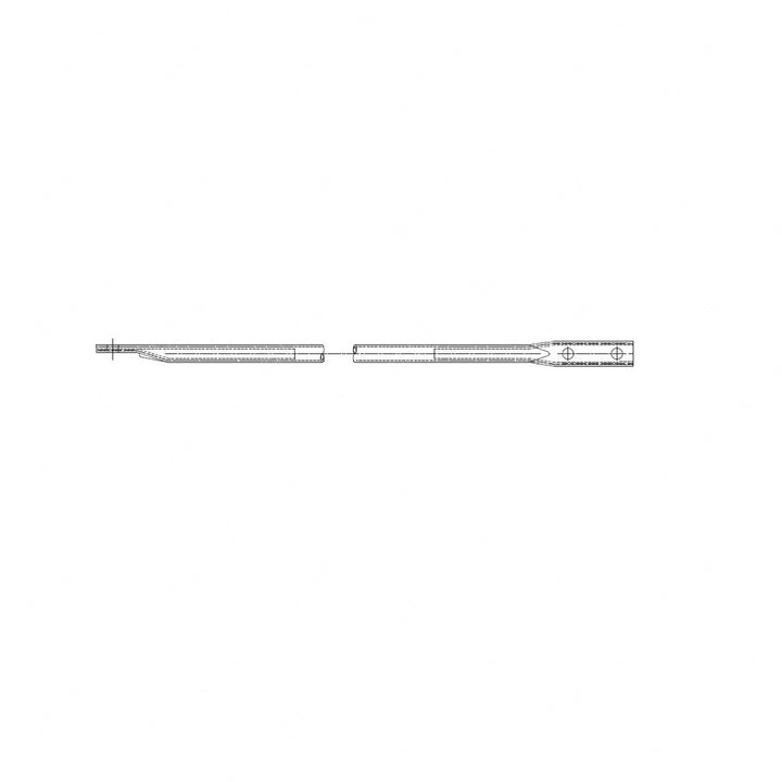 A04-18734-001 BRC-MUF MTG EOB