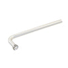 A04-19020-000 ASSY,PIPE,EXH-MUF,PAKB