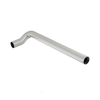 A04-19804-000 MUFF OUTLET