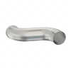 A04-19811-000 ASSY PIPE STERLING, PL