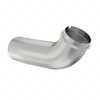 A04-19812-000 ASY,PIPE