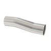 A04-19824-000 ASY,PIPE