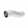 A04-19826-000 ASSY PIPE , PLAIN