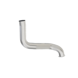 A04-19829-000 ASY,PIPE