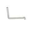 A04-19831-000 ASSY PIPE , PLAIN