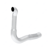 A04-19832-000 ASY PIPE , PLAIN