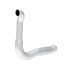 A04-19832-000 ASY PIPE , PLAIN