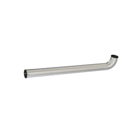 A04-19847-001 ASY,PIPE