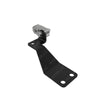A04-20067-002 ASSY-HANGAR,EXH PP,OTB