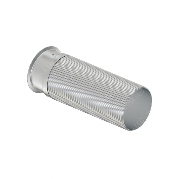 A04-20495-012 C10/12 AT 3 DEG W/FLEX,