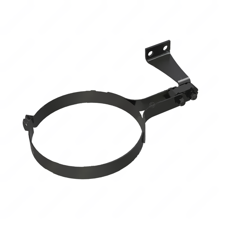 A04-20919-000 SUPPORT-MUFFLER,M2,HORIZONTAL