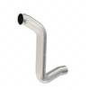 A04-21275-000 PIPE,TURBO OUTLET,C10/
